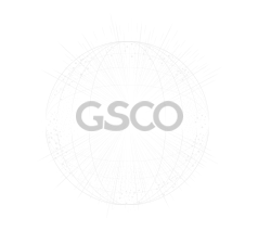 2022 GSCO 온라인 서포터즈 발대식